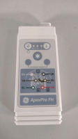GE APEXPRO FH TELEMETRY TRANSMITTER