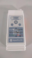 GE APEXPRO FH TELEMETRY TRANSMITTER