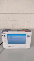 COVIDIEN/NELLCOR PM1000N BEDSIDE RESPIRATORY PATIENT MONITORING SYSTEM
