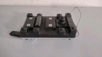ENDURE MEDICAL EMI 2107 FOOTSWITCH