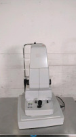 ZEISS VISUCAM PRO NM RETINAL CAMERA (NO CART)