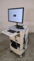 CLARITY RETCAM 3 OPHTHALMIC IMAGING SYSTEM