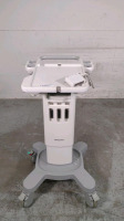PHILIPS CX CART