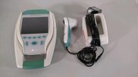VERATHON BVI 9400 BLADDER SCANNER WITH PROBE (0570-0351)