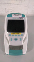 VERATHON BVI 9400 BLADDER SCANNER