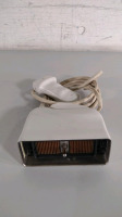 PHILIPS L9-3 ULTRASOUND PROBE