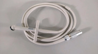 PHILIPS D2CWC DOPPLER PROBE (2MHZ)