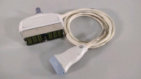 GE 11L-D ULTRASOUND PROBE