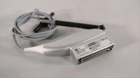GE P2D ULTRASOUND PROBE