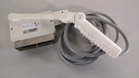 GE E721 ULTRASOUND PROBE