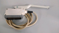 ATL EC 6.5 ULTRASOUND PROBE