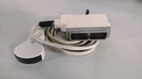ATL HC 3.5 ULTRASOUND PROBE