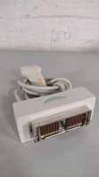 ESAOTE LA523 ULTRASOUND PROBE