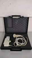 ESAOTE CA631 ULTRASOUND PROBE