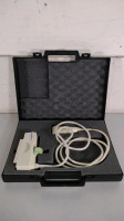 ESAOTE LA435 ULTRASOUND PROBE