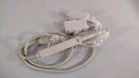 SHIMADZU UB10R-065U ULTRASOUND PROBE