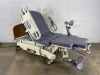 STRYKER LD304 BIRTHING BED - 2