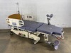 STRYKER LD304 BIRTHING BED - 3