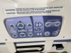 STRYKER LD304 BIRTHING BED - 4