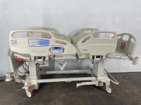 HILL-ROM CAREASSIST ES HOSPITAL BED