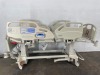 HILL-ROM CAREASSIST ES HOSPITAL BED