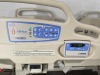 HILL-ROM CAREASSIST ES HOSPITAL BED - 2