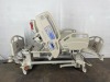 HILL-ROM CAREASSIST ES HOSPITAL BED - 3