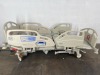 HILL-ROM CAREASSIST ES HOSPITAL BED - 4