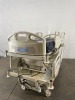 HILL-ROM CAREASSIST HOSPITAL BEDS LOT OF 2 - 3