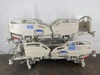 HILL-ROM CAREASSIST HOSPITAL BEDS LOT OF 2