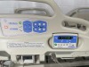 HILL-ROM CAREASSIST HOSPITAL BEDS LOT OF 2 - 2