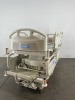 HILL-ROM CAREASSIST HOSPITAL BEDS LOT OF 2 - 3