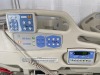 HILL-ROM CAREASSIST HOSPITAL BEDS LOT OF 2 - 2