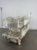 HILL-ROM CAREASSIST HOSPITAL BEDS LOT OF 2 - 3