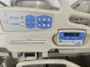 HILL-ROM CAREASSIST HOSPITAL BEDS LOT OF 2 - 2