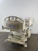 HILL-ROM CAREASSIST HOSPITAL BEDS LOT OF 2 - 3