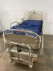 HILL-ROM VERSACARE LOT OF 2 BEDS - 3