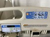HILL-ROM VERSACARE LOT OF 2 BEDS - 3