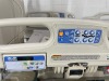 HILL-ROM VERSACARE HOSPITAL BEDS LOT OF 2 - 2