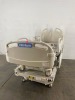 HILL-ROM VERSACARE HOSPITAL BEDS LOT OF 2 - 3
