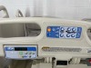 HILL-ROM VERSACARE HOSPITAL BEDS LOT OF 2 - 2