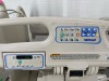 HILL-ROM VERSACARE HOSPITAL BEDS LOT OF 2 - 2
