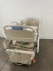 HILL-ROM VERSACARE HOSPITAL BEDS LOT OF 2 - 3