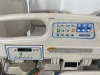 HILL-ROM VERSACARE HOSPITAL BEDS LOT OF 2 - 2