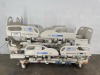 HILL-ROM VERSACARE HOSPITAL BEDS LOT OF 2
