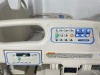HILL-ROM VERSACARE HOSPITAL BEDS LOT OF 2 - 2