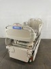 HILL-ROM VERSACARE HOSPITAL BEDS LOT OF 2 - 3
