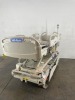 HILL-ROM VERSACARE HOSPITAL BEDS LOT OF 2 - 3