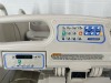 HILL-ROM VERSACARE HOSPITAL BEDS LOT OF 2 - 2