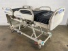 HILL-ROM VERSACARE HOSPITAL BED